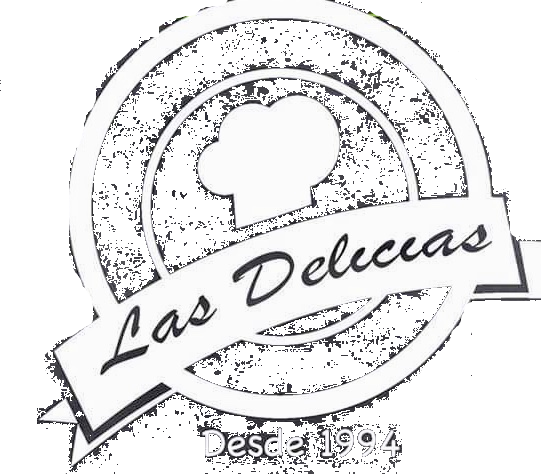 Las Delicias desde 1994